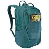 Thule  Enroute 26L Mallard Green Notebook Sırt Çantası